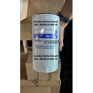 sure sff0128 sff 0128 sff-0128 fc-38050 fc38050 fc 38050 s0001012801