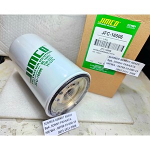 jimco jfc-16006 jfc16006 jfc 16006 me 150631 p50-2233 ff-5375 sff0631-3