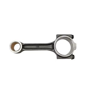 yanmar 129900-23000 connecting rod 12990023000 con rod 129900 23000