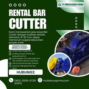 bar cutter pandeglang | sewa bar cutting pandeglang | bar 081232955729-2