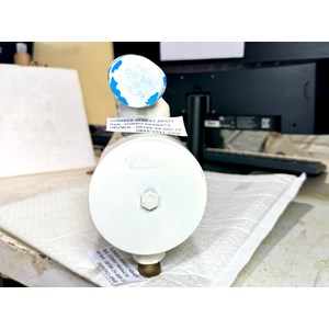 cummins 3910582 heat exchanger 3905050-5