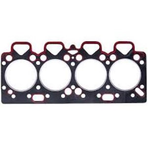 perkins 3681e036 head gasket 3681e036 - genuine