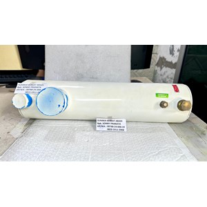 cummins 3910582 heat exchanger 3905050-3