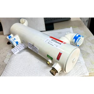 cummins 3910582 heat exchanger 3905050-1