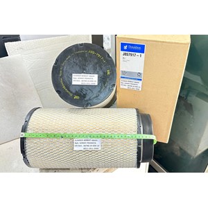 donaldson j85-7917-1 j8579171 j857917-1 j85-7917 ah79170 51084016013