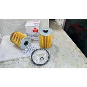 sakura f-1004 f1004 f 1004 16444-29000 16444-z9000 30862-10050 41650-1