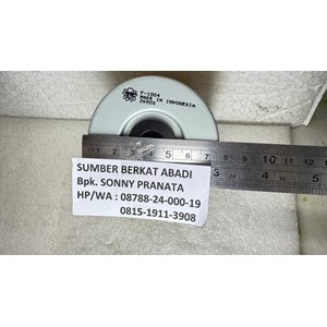sakura f-1004 f1004 f 1004 16444-29000 16444-z9000 30862-10050 41650-4