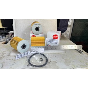 sakura f-1004 f1004 f 1004 16444-29000 16444-z9000 30862-10050 41650-3
