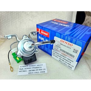 fuel pump 056200-0570 rotax 0562000570 rotak 056200 0570 pump assy-4