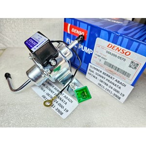 fuel pump 056200-0570 rotax 0562000570 rotak 056200 0570 pump assy-2