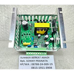 battery charger bc-5a bc5a bc 5a auto select 12v / 24v bc-4a bc4a bc 4-4