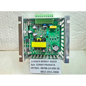 battery charger bc-5a bc5a bc 5a auto select 12v / 24v bc-4a bc4a bc 4-5