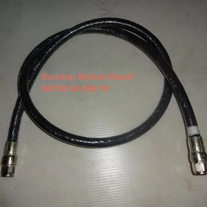 cummins 3634310 ak0605600ss as0605600ss hs0605400ss as0605620ss