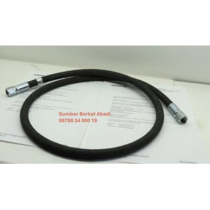 cummins 3634310 ak0605600ss as0605600ss hs0605400ss as0605620ss-1