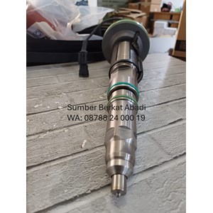 cummins 2882129 2881088 f00bj00006 f00bj00007 0986435615 0986435904-2