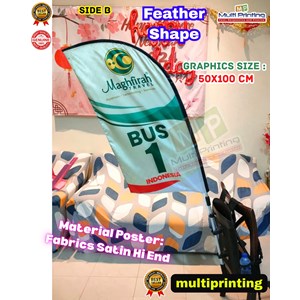 race pack/pacer running/ running pack/marathon pacer/pacer flag-6