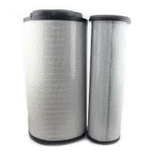 air filter 17500268 sa160158  kw3157 af25963 af25963 17500253 17500258