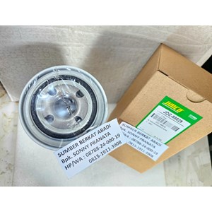jimco joc 88029 joc-88029 w 950 w950 p55-0362 lf4154 lf 415 440611302-4
