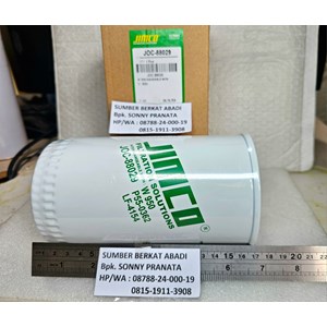 jimco joc 88029 joc-88029 w 950 w950 p55-0362 lf4154 lf 415 440611302-5