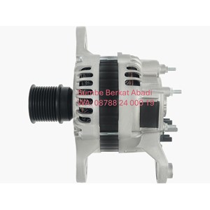 alternator a4tr6493 21922755 21922752 a004tr6491 19091100 19093524 11.-1