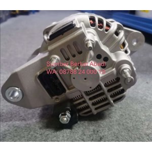 mitsubishi a4tr6493 21922755 21922752 a004tr6491 19091100 19093524 11.-1