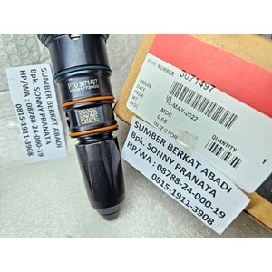 cummins 3071497 3023934 3064457 injector 3068859 3078200 - nta855