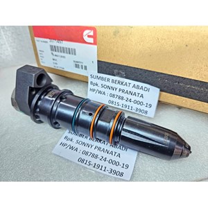 cummins 3071497 3023934 3064457 injector 3068859 3078200 - nta855-5