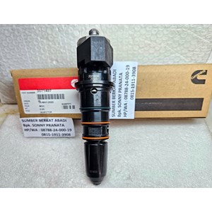 cummins 3071497 3023934 3064457 injector 3068859 3078200 - nta855-6