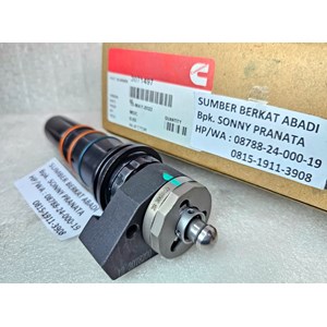 cummins 3071497 3023934 3064457 injector 3068859 3078200 - nta855-3