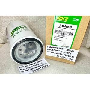 jimco jfc-88039 jfc88039 ff5052 6732716110 p550440 3903640 3931063 bf7-1