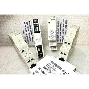 broyce control lxprt-4w 230vac lxprt4w 230-vac lxprt 4w 230 m3prt-4w-1