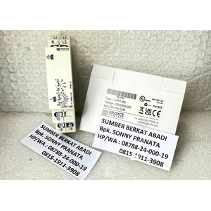 broyce control lxprt-4w 230vac lxprt4w 230-vac lxprt 4w 230 m3prt-4w-5