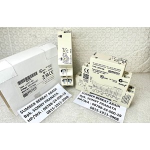 broyce control lxprt-4w 230vac lxprt4w 230-vac lxprt 4w 230 m3prt-4w-4