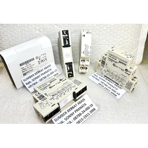 broyce control lxprt-4w 230vac lxprt4w 230-vac lxprt 4w 230 m3prt-4w-2