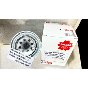 sakura c-1208 c1208 c 1208 1560187305000 1560187309000 lf16012 lf-1601-3