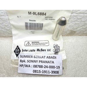 mcbee m-9l6884 9l-6884 9l6884 9l 688 4n-7100 4n7100 4n 7100 m-4n7100-5