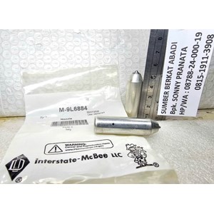 mcbee m-9l6884 9l-6884 9l6884 9l 688 4n-7100 4n7100 4n 7100 m-4n7100-2