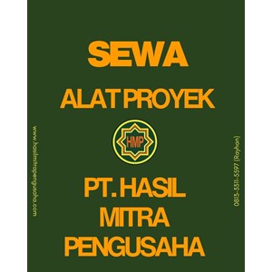 sewa lift barang solo jawa tengah murah siap pakai-1