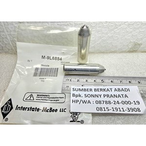 mcbee m-9l6884 9l-6884 9l6884 9l 688 4n-7100 4n7100 4n 7100 m-4n7100-1