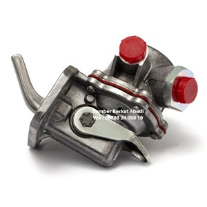 lift pump ulpk0034 solar 2641a052 2641a082