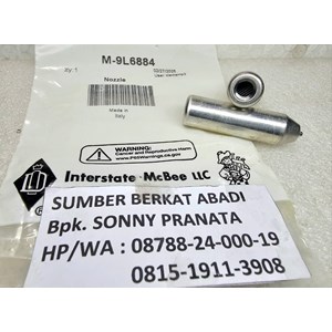 mcbee m-9l6884 9l-6884 9l6884 9l 688 4n-7100 4n7100 4n 7100 m-4n7100-4