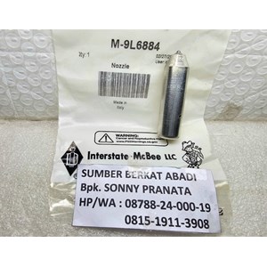mcbee m-9l6884 9l-6884 9l6884 9l 688 4n-7100 4n7100 4n 7100 m-4n7100
