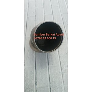 cummins 3022533 sea water connection 3008818 - k38 k50 cm558 gta38-1