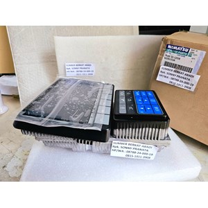 7835-31-1010 7835-31-1208 7835-31-1005 7835311010 7835311208 783531100-3