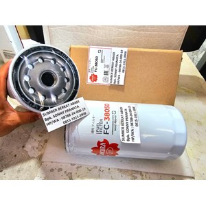 sakura fc-38050 fc38050 fc 38050 s00010128 j86-22128 j8622128 sff0128-1