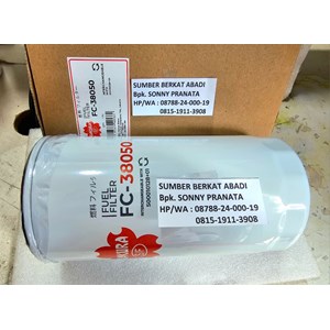 sakura fc-38050 fc38050 fc 38050 s00010128 j86-22128 j8622128 sff0128-6