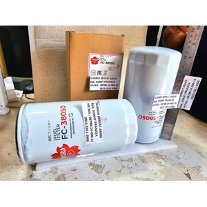 sakura fc-38050 fc38050 fc 38050 s00010128 j86-22128 j8622128 sff0128-5