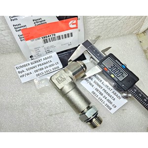 cummins 3864170 elbow male adapter-1