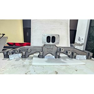 cummins 3917700 4945069 52xp333 3931745 3902347 3917700 - 6bt 6bta-6