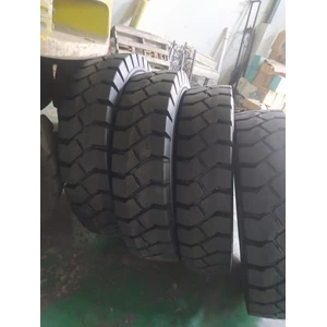 ban forklift solid ascendo 9.00-20-3